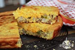 Mom&rsquo;s Mexican Cornbread was pinched from <a href="https://southernbite.com/moms-mexican-cornbread-the-national-cornbread-cook-off/" target="_blank" rel="noopener">southernbite.com.</a>