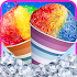 Snow Cones - Kids Foods6