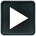 Cover Image of Download Player dreams 3.0.16 APK