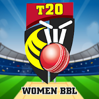 Schedule for Womens Big Bash T20 League 2020