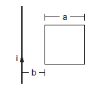 Mutual inductance