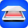 Pdf scanner- Document scanner icon