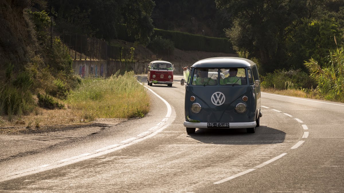 25ª Concentración Clásicos VW Aircooled Tossa de Mar 2018 - 21, 22 y 23 septiembre (AVWC) I-gsVxdH8zHCFyVhsVY_glZ6rwUt2-58VFzpTFjz9Wls-5A5zVXS3lwNf2zdSrSKIfOFEP0ugXai_7csrXOrddMvIYDuk32dg9QVsy-K9U-6Nljfe4nBwXOQy2POEtwruWwl_8GX1fY=w1200-h675-no