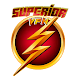 Download Superior VPN - Fast Connect For PC Windows and Mac superiorvpn v1