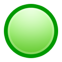 Light Green Theme Chrome extension download