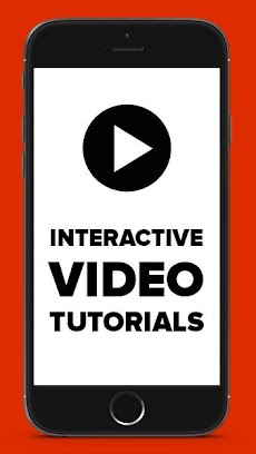 Learn Codeigniter : Video Tutorialsのおすすめ画像4