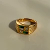 miniatures image - 0