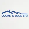 Cooke and Lock Ltd Logo