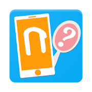 กลับคำ 1.0.1 Icon