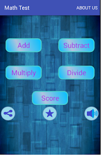 Math Test(圖2)-速報App