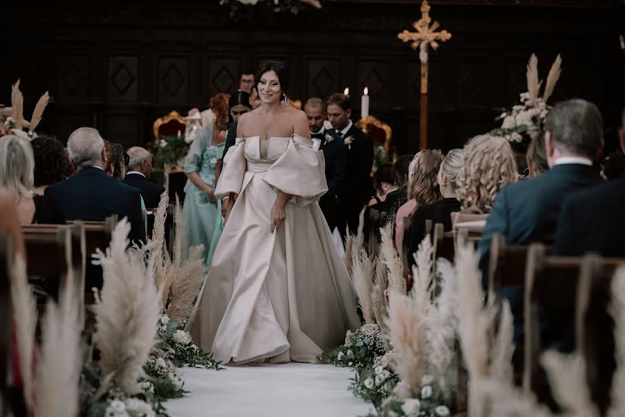 Fotógrafo de bodas Antimo Altavilla (altavilla). Foto del 2 de mayo