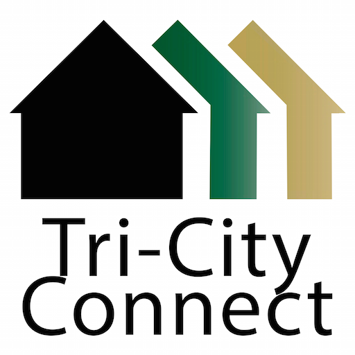 TriCity Connect