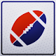 Flick Kick Field Goal Download on Windows