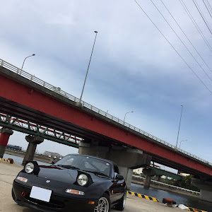ロードスター