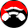 Groupers Driver Download on Windows