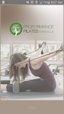 ProFormance Pilates