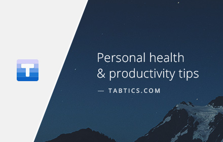 Tabtics small promo image