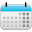 Google Calendar Color