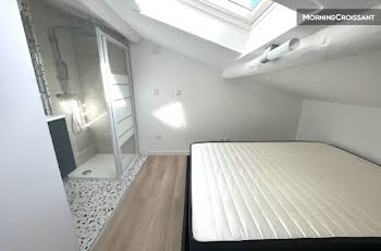 appartement à Marseille 3ème (13)