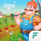 Download Bubble Harvest Farm Shooter For PC Windows and Mac