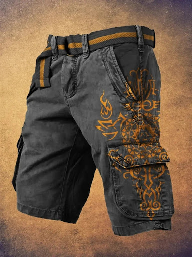 Black Gold