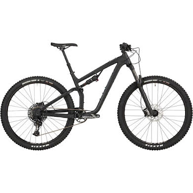 Salsa 2021 Horsethief SX Eagle Bike - 29"