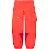 gore-tex paclite® pant ss22