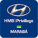 Download Privillege Hyundai Marabá For PC Windows and Mac 1.1