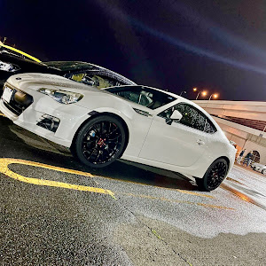 BRZ ZC6