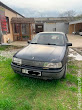 продам авто Opel Vectra Vectra A