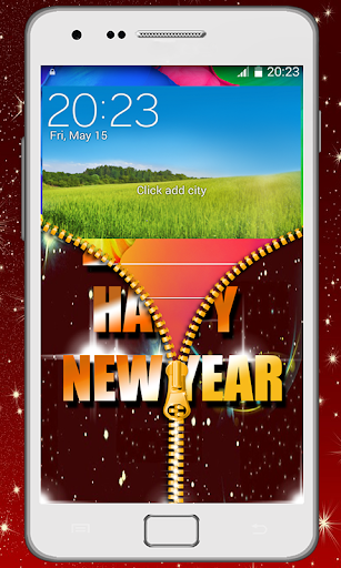 免費下載娛樂APP|새해 지퍼 잠금 app開箱文|APP開箱王