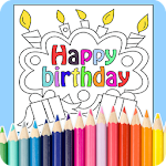 Cover Image of Download Creative Greeting Cards  APK