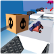 Download Flipping Master - Cube of Ninja For PC Windows and Mac 1