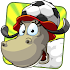 Clouds & Sheep Premium1.10.1 (Mod Premium)