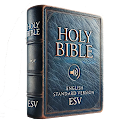 Bible ESV