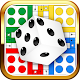 Download Ludo Master - Online Multiple Player For PC Windows and Mac