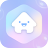 Themepack Launcher-Icon Widget icon