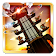 Steampunk Tower icon