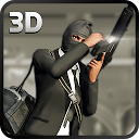 Download Bank Robbery Crime LA Police Install Latest APK downloader