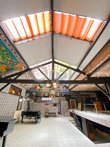 Loft 4