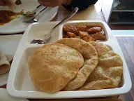 Radhika- Bengali Food & Sweets photo 7