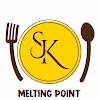 Sk Melting Point, Rajajinagar, Bangalore logo