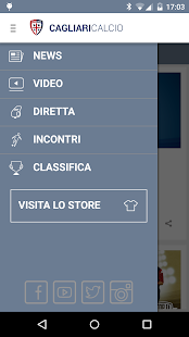 How to install Cagliari Calcio patch 1.15 apk for pc