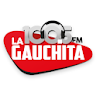 La Gauchita FM 100.5 Mhz. icon