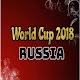 Download World Cup 2018 Russia For PC Windows and Mac