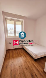 appartement à Wimereux (62)