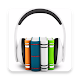 Download Músicas Para Estudar For PC Windows and Mac 1.0