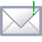 Item logo image for Email this page (ver I. DUMAIRE) v2.1