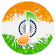 Indian Music Player icon