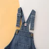 miniatures image - 11